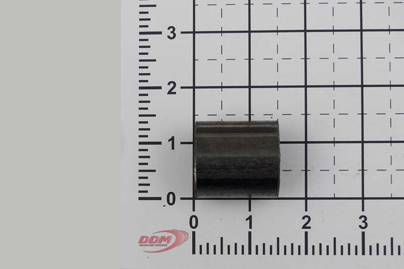 1-3/8" Spacer - 103-161