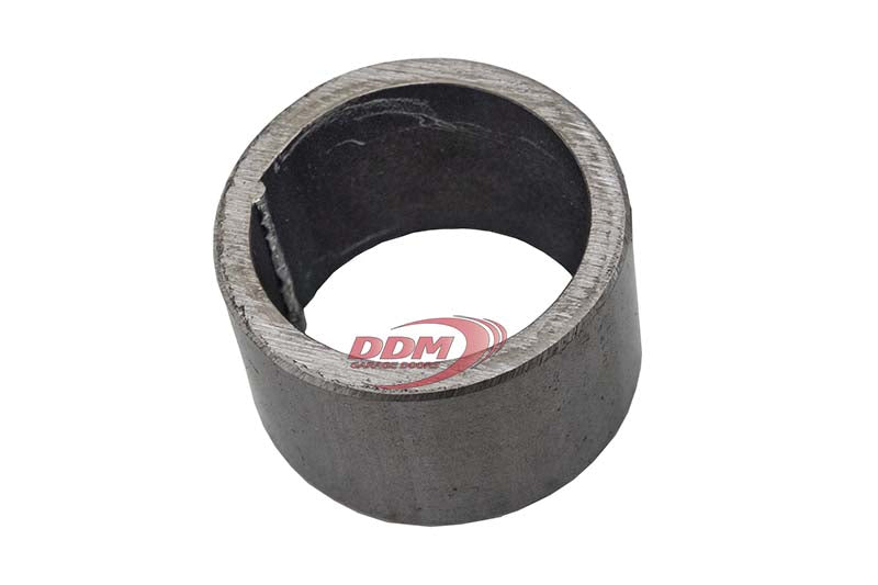 7/8" Spacer - 103-175