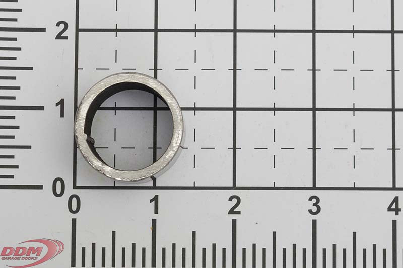 7/8" Spacer - 103-175