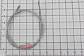 Cable Assembly (Shock & Lip) - 103-274