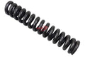 Spring, for Shock Absorber - 104-017B