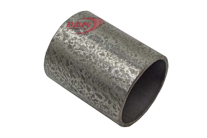 1-1/8" Spacer - 104-379