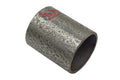 1-1/8" Spacer - 104-379