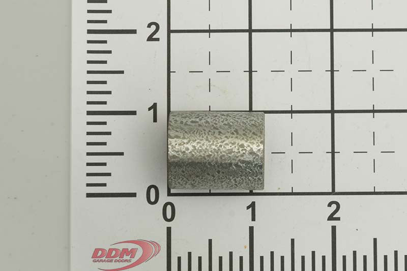 1-1/8" Spacer - 104-379