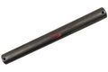 Cylinder Pin - 200-02704