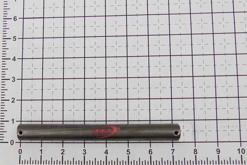 Cylinder Pin - 200-02704