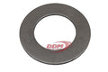 Washer, 1" Flat - 106-389
