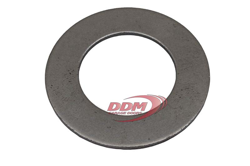 Washer, 1" Flat - 106-389