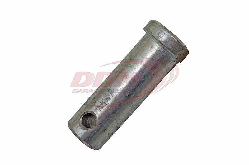 Clevis Pin, 3/4" x 2" - Custom Head - 107-196
