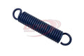 Spring, for Add-a-Dock - 108-042