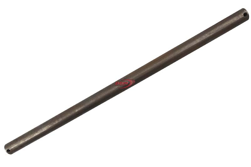 Main Spring Hanger Shaft 8' & 10' Leveler - 109-057
