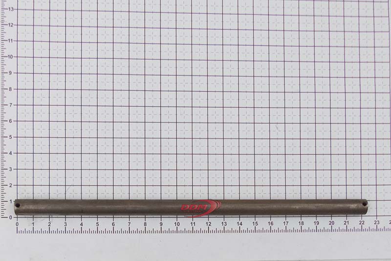 Main Spring Hanger Shaft 8' & 10' Leveler - 109-057