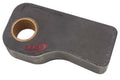 Lip Bracket w/ Bushing - 109-074-1