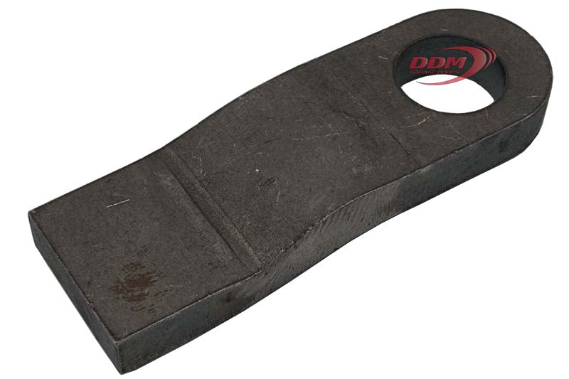 Clevis Arm - 109-109