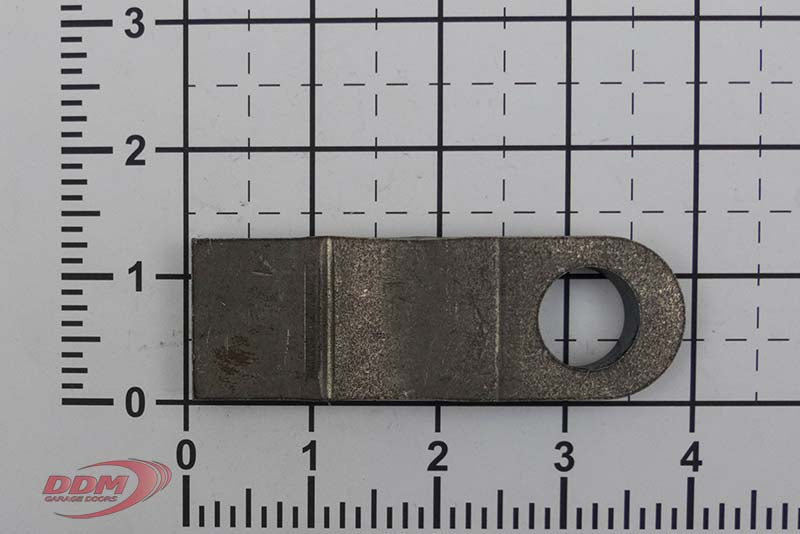 Clevis Arm - 109-109