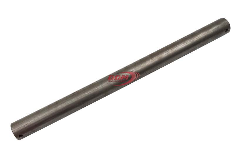 Main Spring Hanger Shaft - 109-137