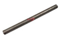 Main Spring Hanger Shaft - 109-137