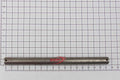Main Spring Hanger Shaft - 109-137
