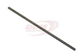 Lip Pushout Shaft x 36" Long for 10' Board - 109-390