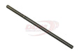 Lip Pushout Shaft x 21" Long for 8' Board - 109-391