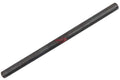 Main Spring Hanger Shaft - 109-419
