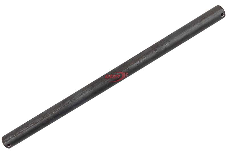 Main Spring Hanger Shaft - 109-419
