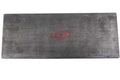Mounting Brackets - 109-917