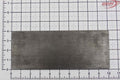 Mounting Brackets - 109-917