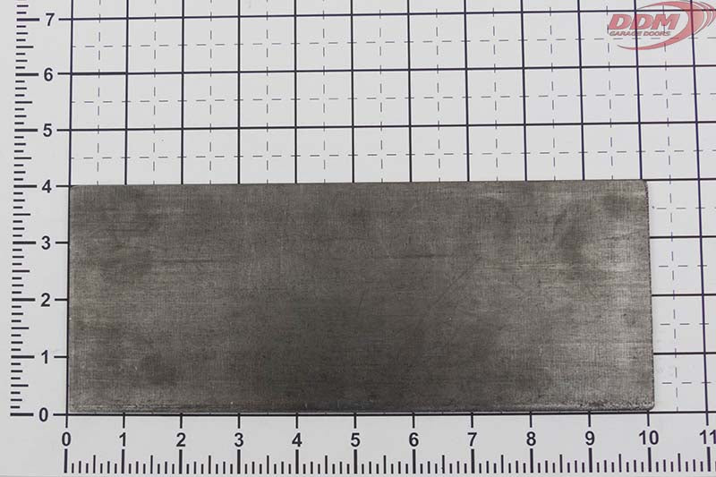 Mounting Brackets - 109-917