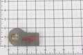 Lip Lug - 110-490