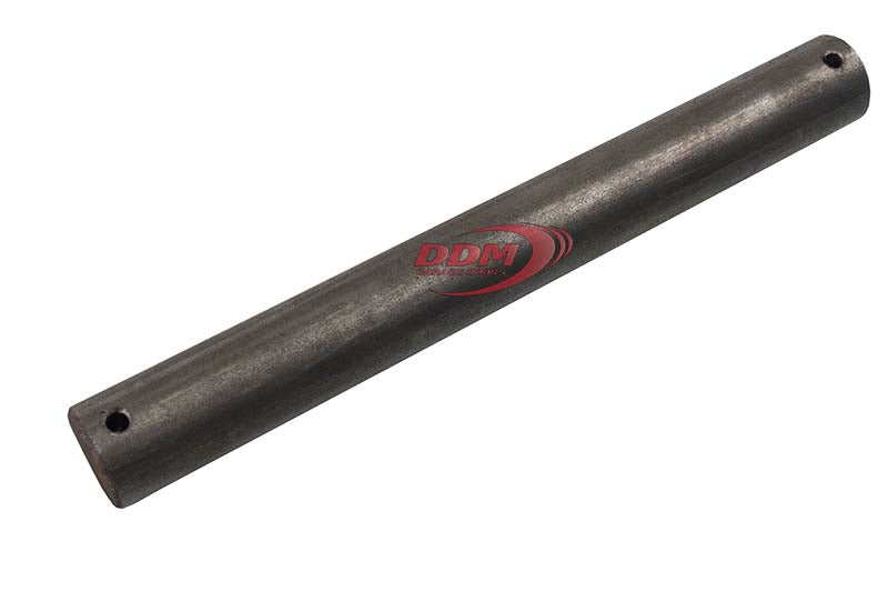 Clevis Pin, 3/4" x 6-1/2" - Headless - 110-495
