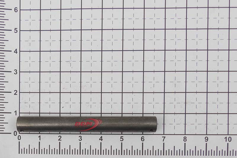 Clevis Pin, 3/4" x 6-1/2" - Headless - 110-495