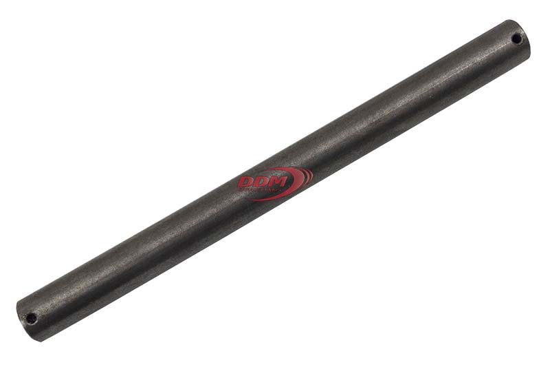 Clevis Pin, 3/4" x 9-1/4" Headless - 110-496