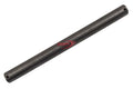Clevis Pin, 3/4" x 9-1/4" Headless - 110-496