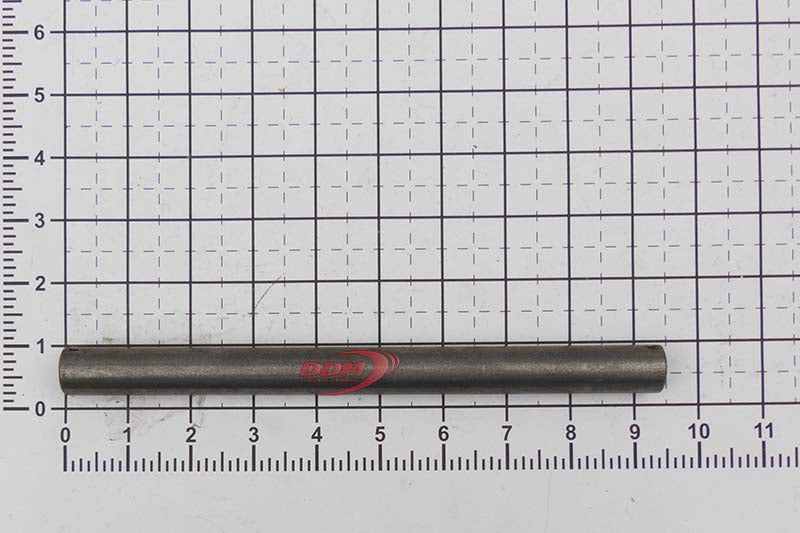Clevis Pin, 3/4" x 9-1/4" Headless - 110-496