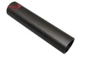 Spacer Tube - 110-857