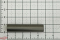 Spacer Tube - 110-857