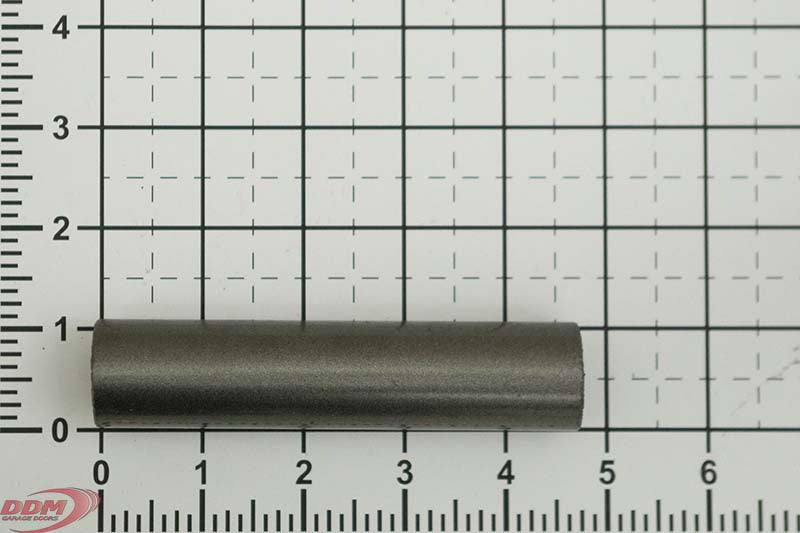 Spacer Tube - 110-857