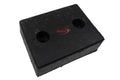 Rubber Bumper - 110-886