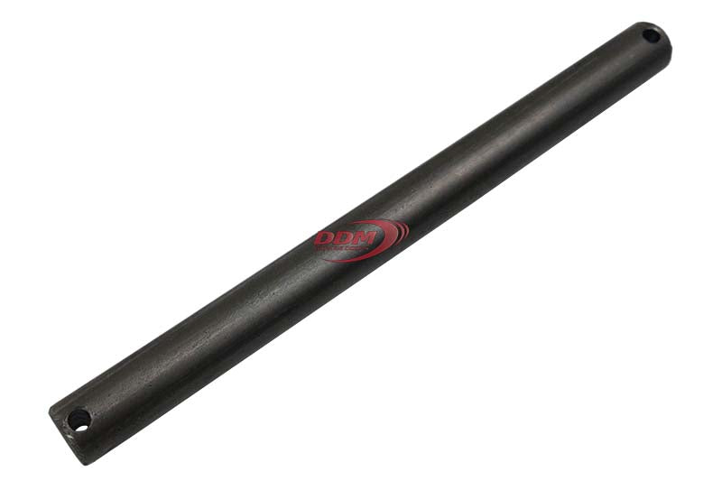 Clevis Pin, 1/2" x 5-1/4" - 113-081