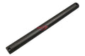 Clevis Pin, 1/2" x 5-1/4" - 113-081