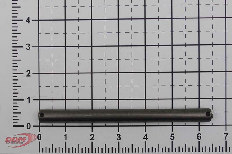 Clevis Pin, 1/2" x 5-1/4" - 113-081
