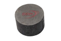 1-1/2" Dia. Counter Weight - 113-085