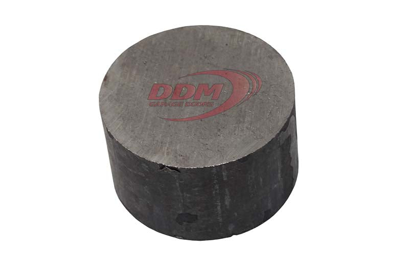 1-1/2" Dia. Counter Weight - 113-085