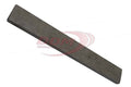 5/16" Thick Wear Plate (N/S) - 113-089