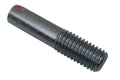 Stud, 1/2"-13 x 3" - 113-090