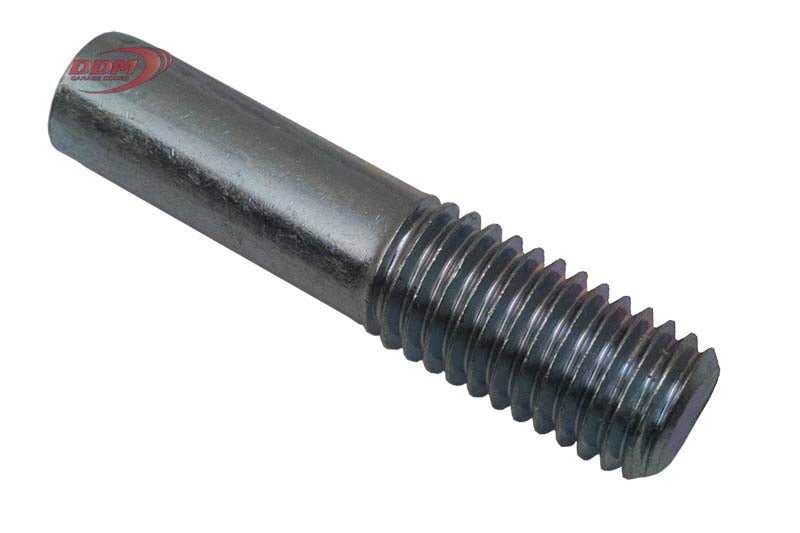 Stud, 1/2"-13 x 3" - 113-090