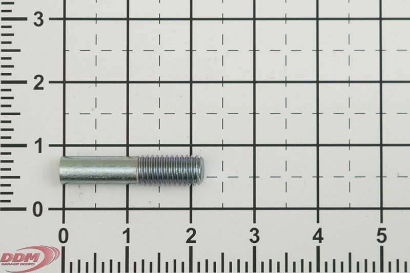 Stud, 1/2"-13 x 3" - 113-090