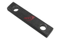 Pin, Retainer - 113-096-1