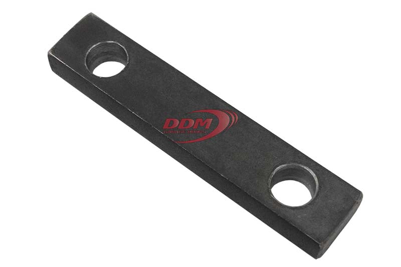 Pin, Retainer - 113-096-1